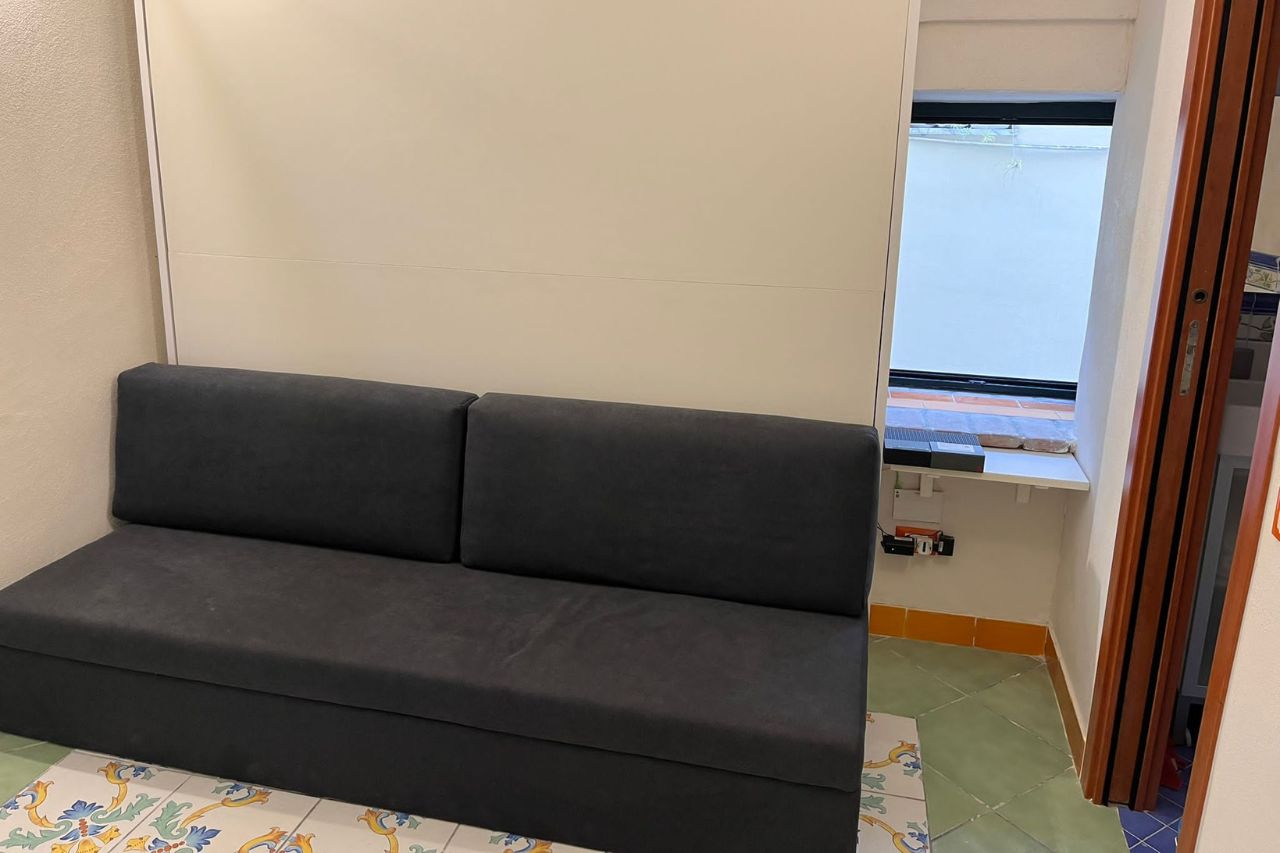Progetto senza titolo (14)