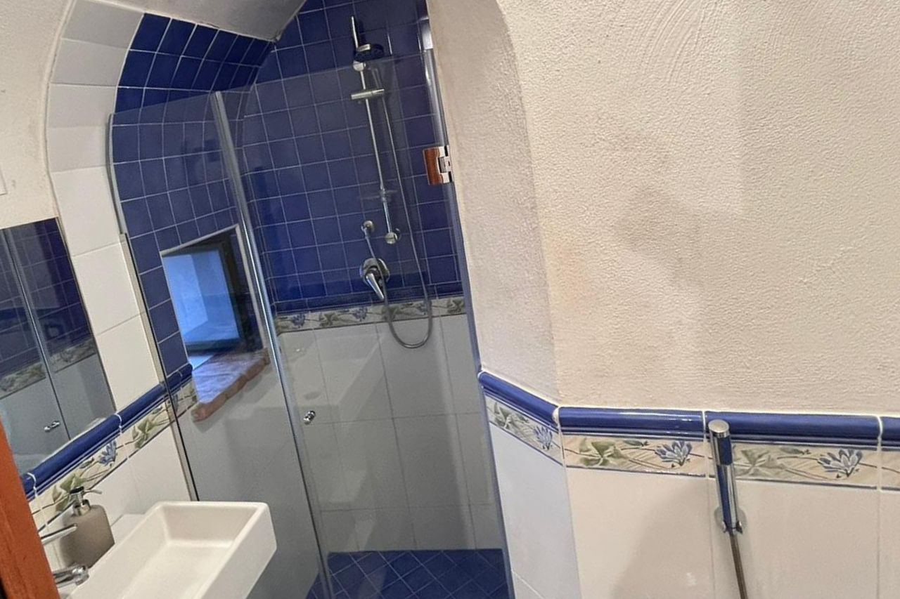 Progetto senza titolo (15)