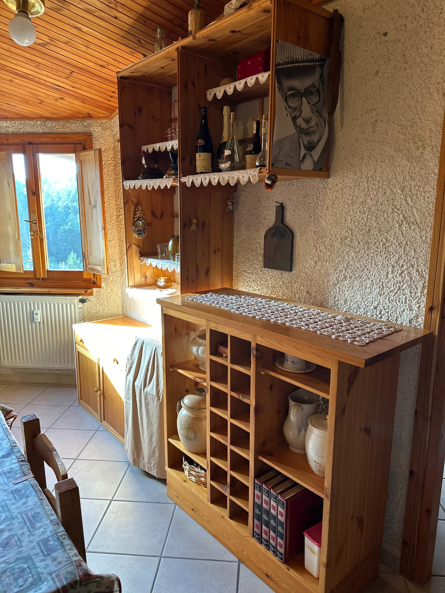 Progetto senza titolo (1)