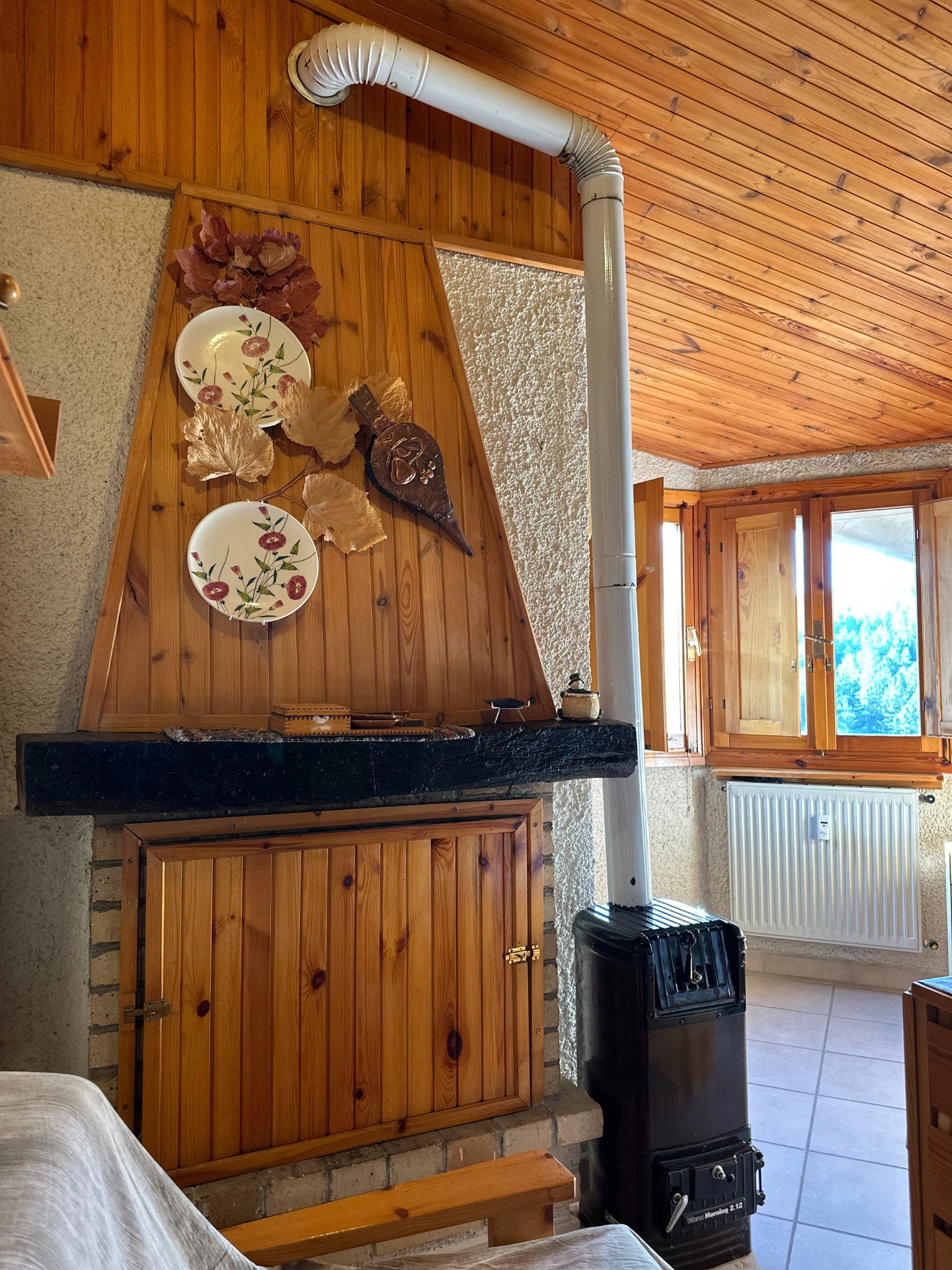 Progetto senza titolo (2)