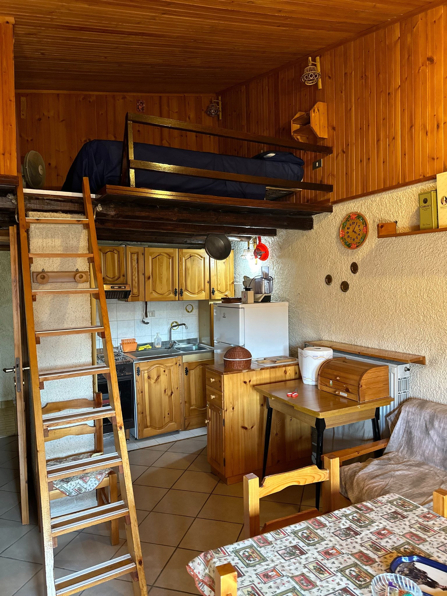 Progetto senza titolo (3)